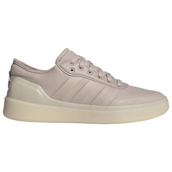 Adidas Court Revival